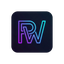 PrintWitty logo